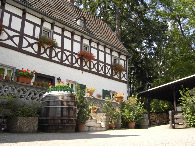 weinhaus_suelz_andreas_lelke_bungertshof_7.jpeg